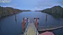 ./images/calvert/dock/20230213/dock20230213_180500M.jpg