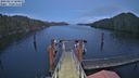 ./images/calvert/dock/20230213/dock20230213_181000M.jpg