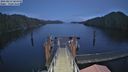 ./images/calvert/dock/20230213/dock20230213_181500M.jpg