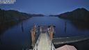 ./images/calvert/dock/20230213/dock20230213_182000M.jpg