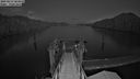 ./images/calvert/dock/20230213/dock20230213_182500M.jpg