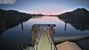 ./images/calvert/dock/20230214/dock20230214_071000M.jpg