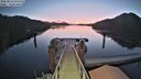 ./images/calvert/dock/20230214/dock20230214_071500M.jpg