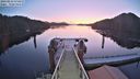 ./images/calvert/dock/20230214/dock20230214_072500M.jpg
