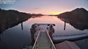 ./images/calvert/dock/20230214/dock20230214_073000M.jpg