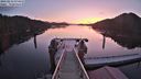 ./images/calvert/dock/20230214/dock20230214_073500M.jpg