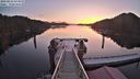 ./images/calvert/dock/20230214/dock20230214_074000M.jpg