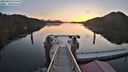 ./images/calvert/dock/20230214/dock20230214_074500M.jpg