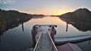 ./images/calvert/dock/20230214/dock20230214_075000M.jpg