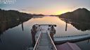 ./images/calvert/dock/20230214/dock20230214_075500M.jpg