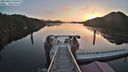 ./images/calvert/dock/20230214/dock20230214_080500M.jpg