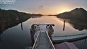 ./images/calvert/dock/20230214/dock20230214_081000M.jpg