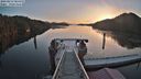 ./images/calvert/dock/20230214/dock20230214_081500M.jpg