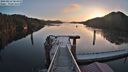 ./images/calvert/dock/20230214/dock20230214_082000M.jpg