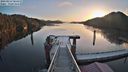 ./images/calvert/dock/20230214/dock20230214_082500M.jpg