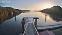 ./images/calvert/dock/20230214/dock20230214_083000M.jpg