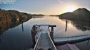 ./images/calvert/dock/20230214/dock20230214_083500M.jpg