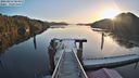 ./images/calvert/dock/20230214/dock20230214_084000M.jpg