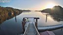 ./images/calvert/dock/20230214/dock20230214_084500M.jpg