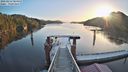 ./images/calvert/dock/20230214/dock20230214_085000M.jpg