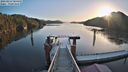 ./images/calvert/dock/20230214/dock20230214_085500M.jpg
