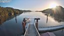 ./images/calvert/dock/20230214/dock20230214_090000M.jpg