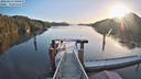 ./images/calvert/dock/20230214/dock20230214_090500M.jpg