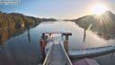 ./images/calvert/dock/20230214/dock20230214_091000M.jpg