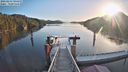 ./images/calvert/dock/20230214/dock20230214_091500M.jpg