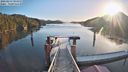 ./images/calvert/dock/20230214/dock20230214_092000M.jpg