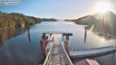 ./images/calvert/dock/20230214/dock20230214_092500M.jpg