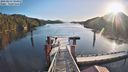 ./images/calvert/dock/20230214/dock20230214_093000M.jpg