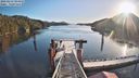 ./images/calvert/dock/20230214/dock20230214_093500M.jpg