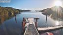 ./images/calvert/dock/20230214/dock20230214_094000M.jpg