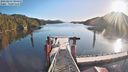 ./images/calvert/dock/20230214/dock20230214_094500M.jpg
