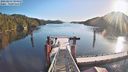 ./images/calvert/dock/20230214/dock20230214_095000M.jpg