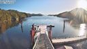 ./images/calvert/dock/20230214/dock20230214_095500M.jpg