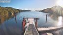 ./images/calvert/dock/20230214/dock20230214_100000M.jpg