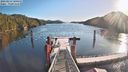 ./images/calvert/dock/20230214/dock20230214_100500M.jpg