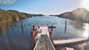 ./images/calvert/dock/20230214/dock20230214_101000M.jpg