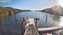./images/calvert/dock/20230214/dock20230214_101500M.jpg