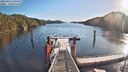 ./images/calvert/dock/20230214/dock20230214_102000M.jpg