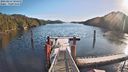 ./images/calvert/dock/20230214/dock20230214_102500M.jpg