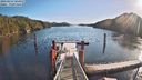./images/calvert/dock/20230214/dock20230214_103000M.jpg