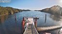 ./images/calvert/dock/20230214/dock20230214_103500M.jpg