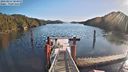 ./images/calvert/dock/20230214/dock20230214_104000M.jpg