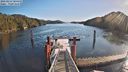 ./images/calvert/dock/20230214/dock20230214_104500M.jpg