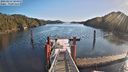./images/calvert/dock/20230214/dock20230214_105000M.jpg