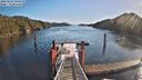 ./images/calvert/dock/20230214/dock20230214_105500M.jpg