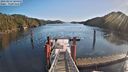 ./images/calvert/dock/20230214/dock20230214_110000M.jpg